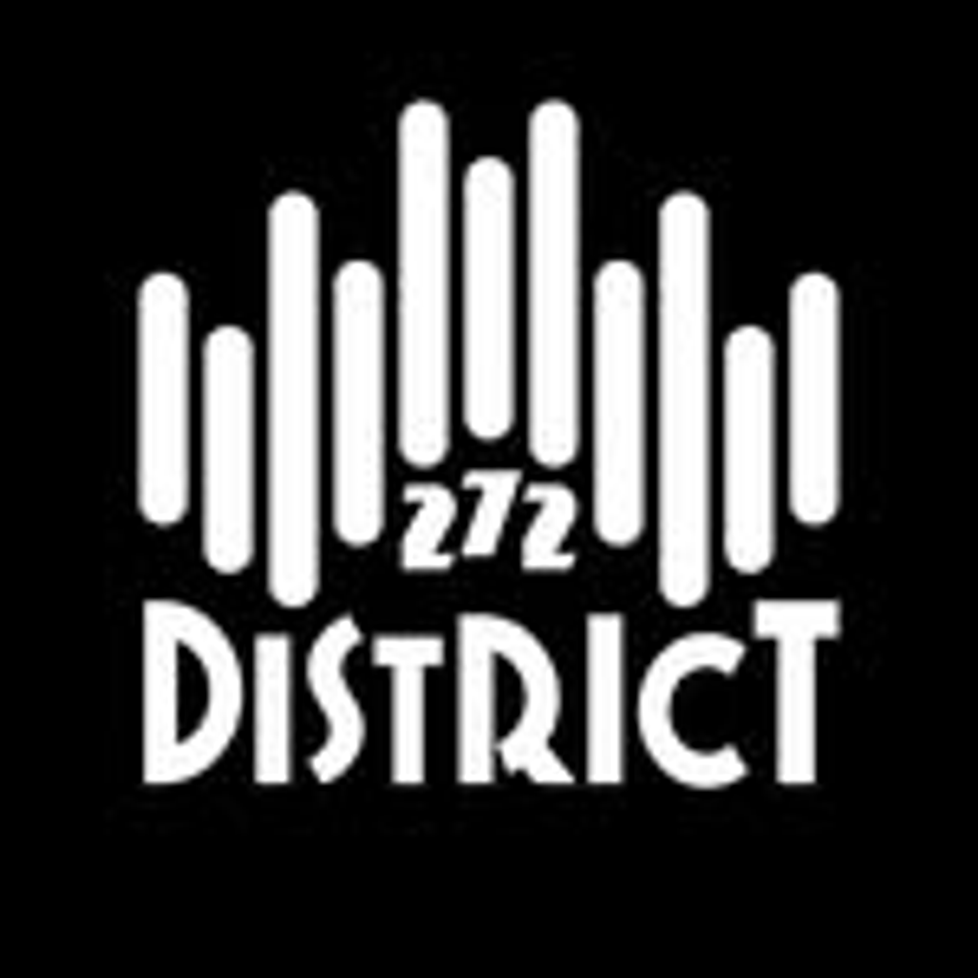 District 272 Milano