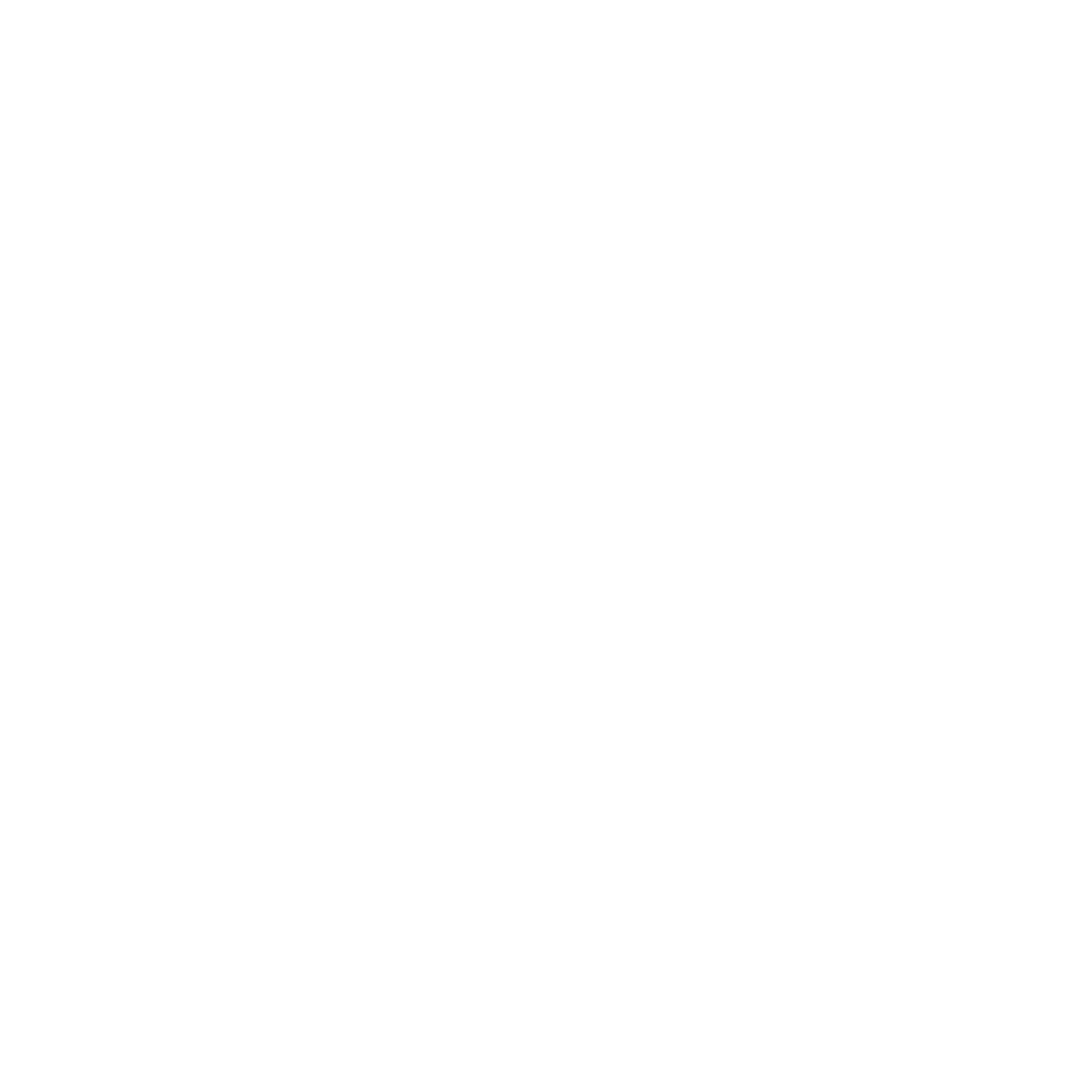 DKR Milano