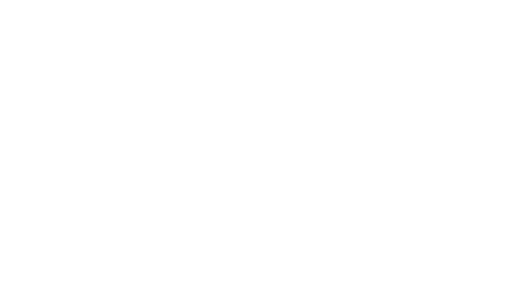 Hall Padova