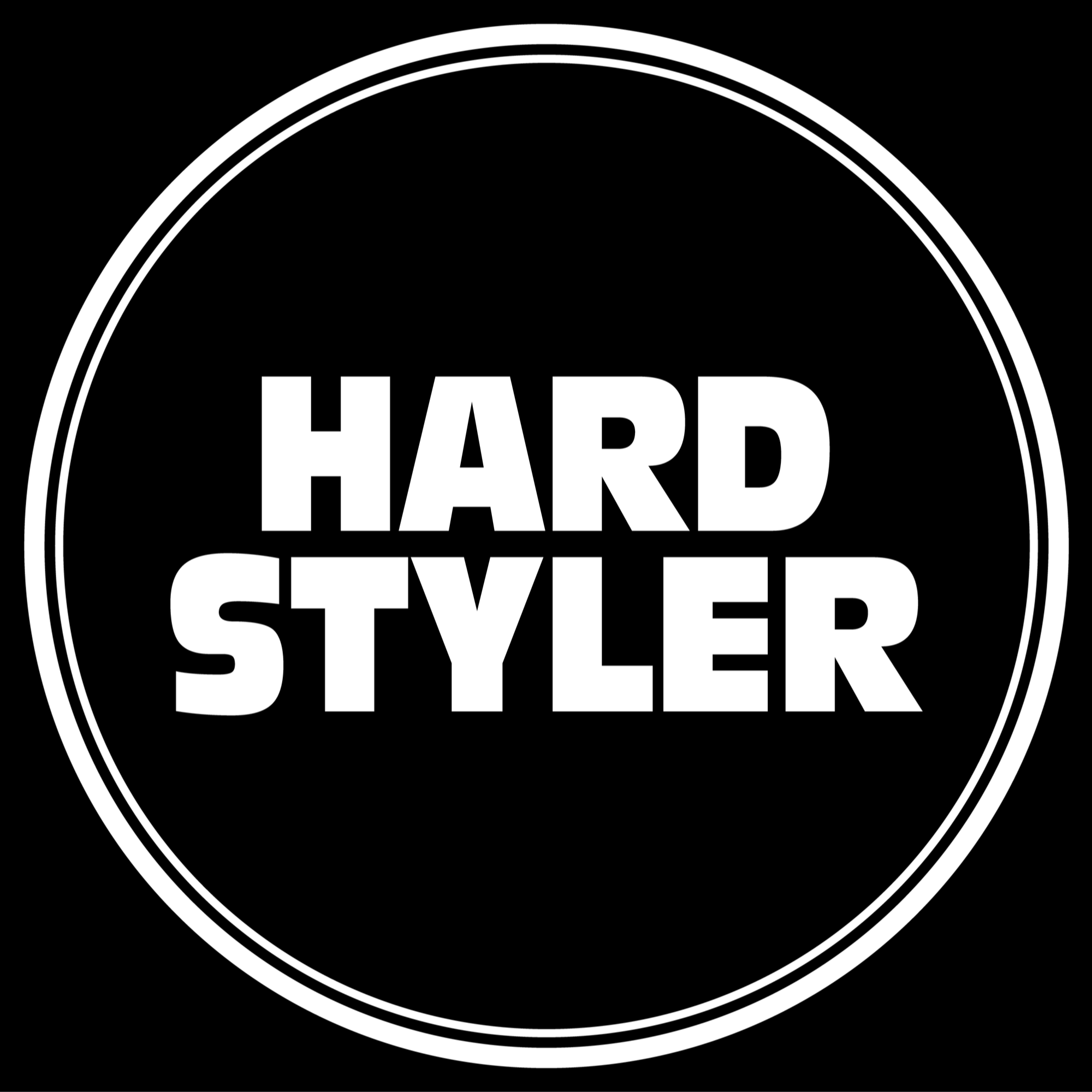 HARDSTYLER