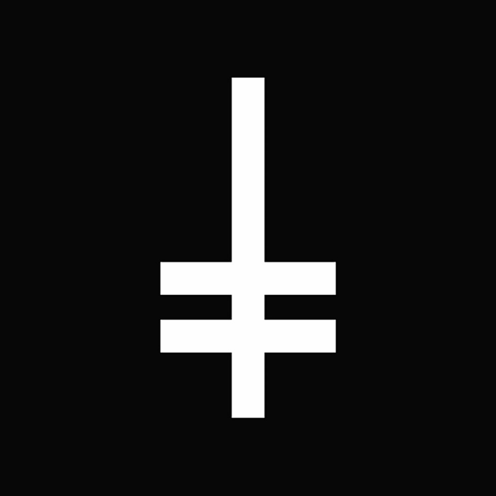 HEX Techno Movement