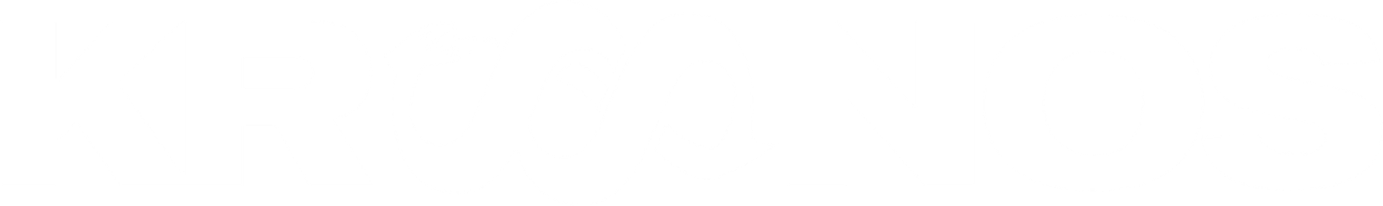 Kronos