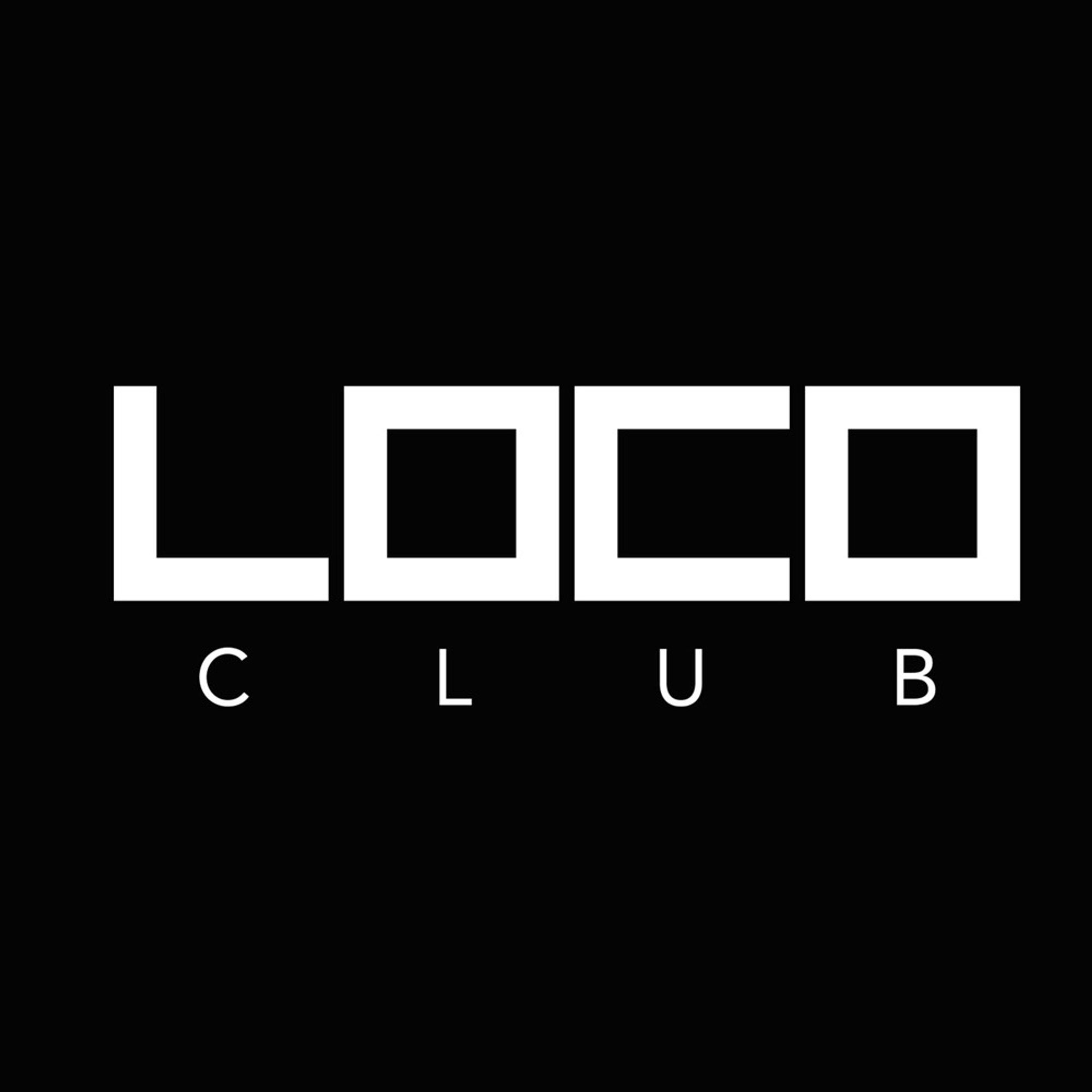 LOCO Club Padova