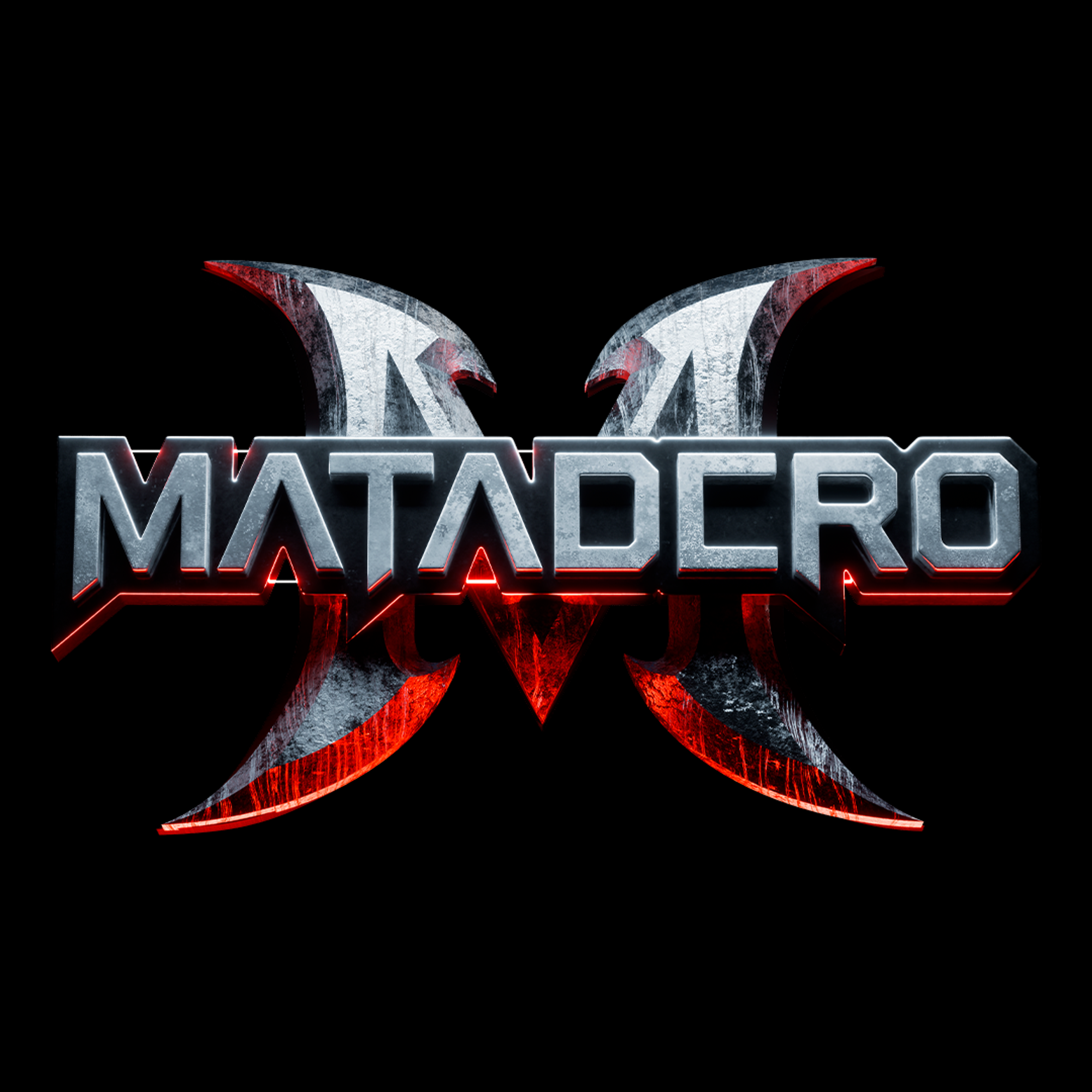 Matadero
