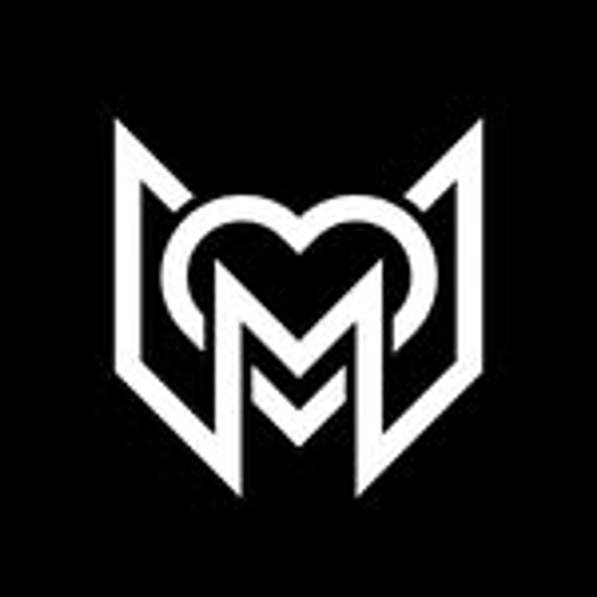 MRC Movement